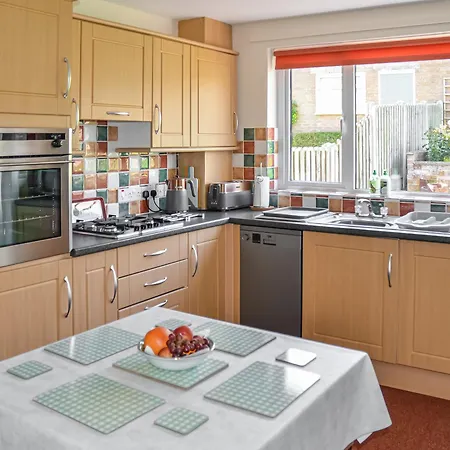 Tatil Evi Rivendell *