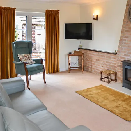 Rivendell Tatil Evi *