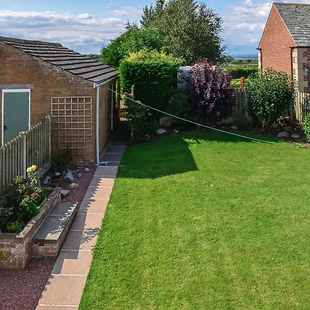 Rivendell 度假居 *