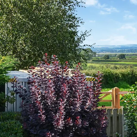 Tatil Evi Rivendell *