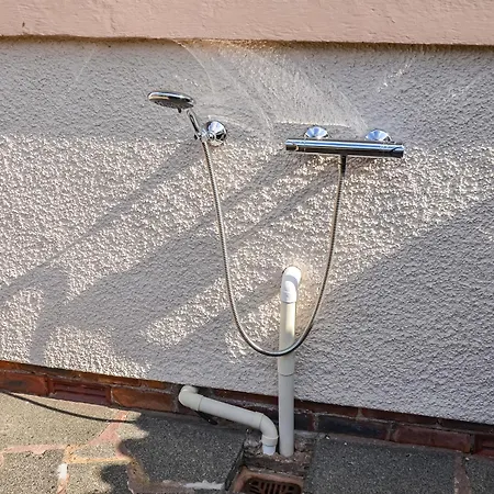 Rivendell Feriehus *